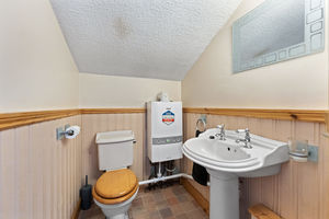 Photo 24- click for photo gallery